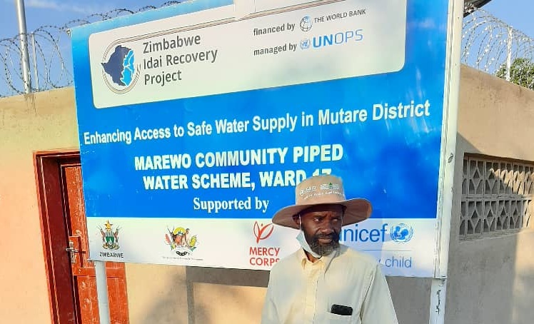 Emergency Kit Preparation